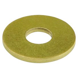 Seib messing 10,5 mm 6 tk