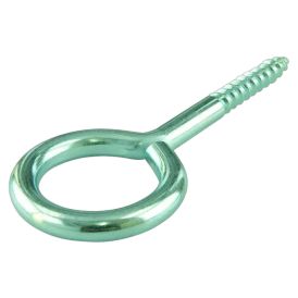 Rõngaskruvi Stabilit rst 8 x 16 mm 8 tk