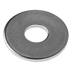 Seibid Profi Depot ZN, DIN9021, 50 x 17 mm, 30 tk