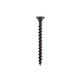 Kipsikruvid Profi Depot peitpea PH 3,9 x 25 mm harvkeere 1000 tk