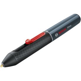 Akukuumliimipliiats Bosch Gluey Smoky Grey