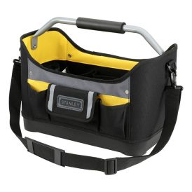 Tööriistakott Stanley avatud 16"
