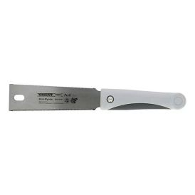 Jaapani saag Wisent Mini-Ryoba 150 mm