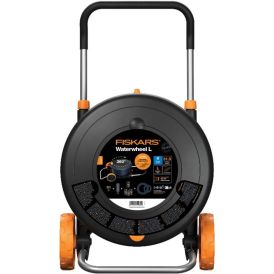 Voolikukäru Fiskars Comfort L 30 m