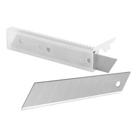 Murtav tera Stanley FatMax 18 mm 10 tk
