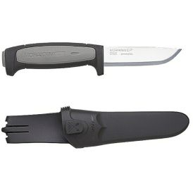 Nuga Robust Morakniv