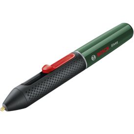 Akukuumliimipliiats Bosch Gluey Evergreen