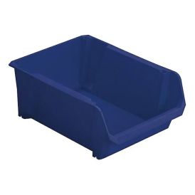 Hoiukarp sinine 16,4 x 11,9 x 7,5 cm Sinine