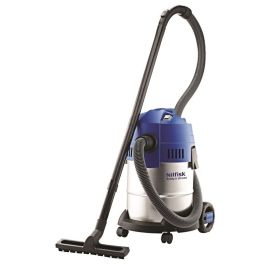 Vee- ja tolmuimeja Nilfisk Buddy II 18 Inox