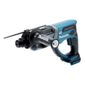 Akupuurvasar Makita DHR202Z, 18 V