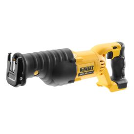 Akuuniversaalsaag DeWalt XR DCS380N