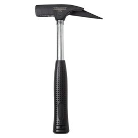 Haamer Wisent 600 g