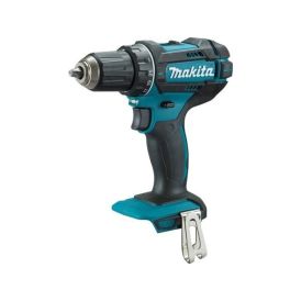 Akutrell Makita DDF482Z
