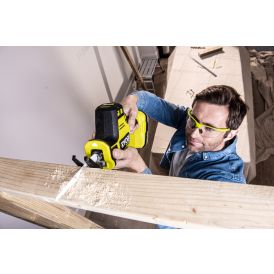 Akutiigersaag Ryobi ONE+ HP RRS18C-0, 18 V