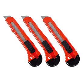 Vaibanugade komplekt Alpha Tools 3 tk