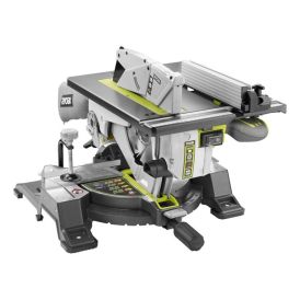 Järkamissaag Ryobi RTMS1800-G, 1800 W