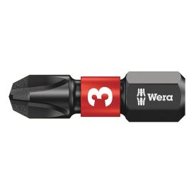 Löökotsakud Wera 851/1 IMP DC Philips