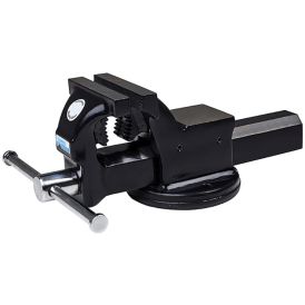Kruustangid Küpper 125 mm