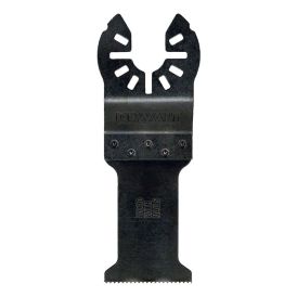 Saetera DeWalt DT20701
