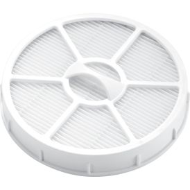 HEPA-filter Kärcher 13 VC 3