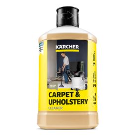 Vaibapuhastusvahend Kärcher RM 519