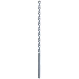 Müüritisepuur 6 x 200 mm