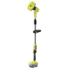 Küürimisseade Ryobi ONE+ R18TPS-0