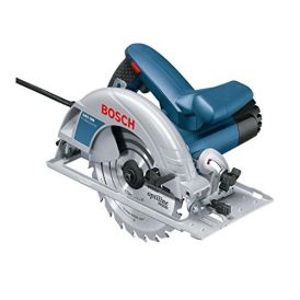 Ketassaag Bosch GKS 190, 1400 W