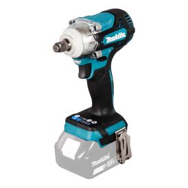 Akulöökmutrikeeraja Makita DTW300Z, 18 V