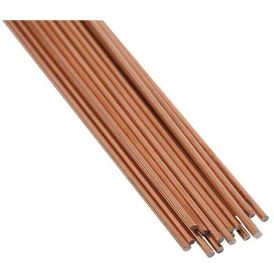 Kõvajoodisvardad Rothenberger Industrial Rolot 605 1,5 mm