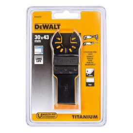 Saeleht DeWalt DT20707-QZ
