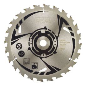 Saeketas puidule Ryobi CSB184A1