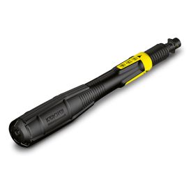 Pihustustoru Kärcher Multi Jet 145 3 in 1