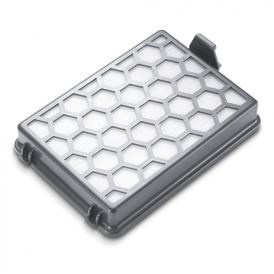 HEPA 13 filter Kärcher