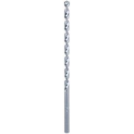 Müüritisepuur 8 x 200 mm