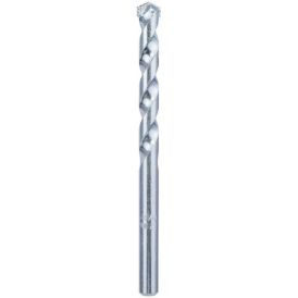 Müüritisepuur 12 x 150 mm