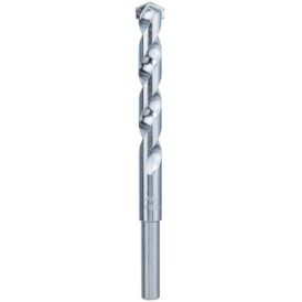 Müüritisepuur 14 x 150 mm