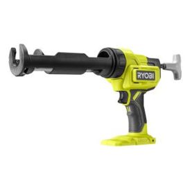 Aku-silikoonipüstol Ryobi ONE+ RCG18-0 18 V