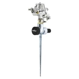 Kastmissprinkler Neptun 480 m²