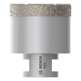 Teemant augusaag Bosch 51 mm