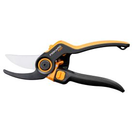 Oksakäärid Fiskars X-seeria DualAction                       