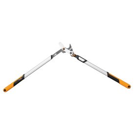 Oksalõikur Fiskars X-seeria DualAction                        