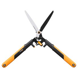 Hekikäärid Fiskars X-seeria DualAction HSX96