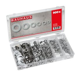 Seibide komplekt BAUHAUS