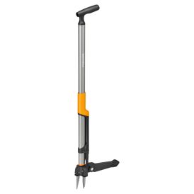 Umbrohu napsik Fiskars X-Series 100 cm