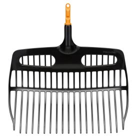 Suur murureha Fiskars OneClick 48 cm                      