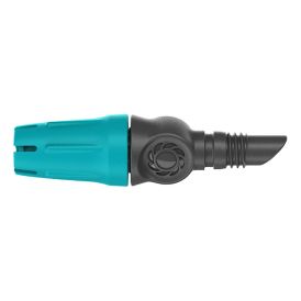 Pihustiotsik Micro-Drip 15 l
