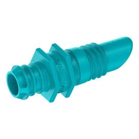Lõppühendustilguti Gardena Micro-Drip 2 l