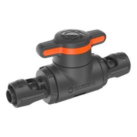 Sulgurventiil Gardena Micro-Drip 13 mm