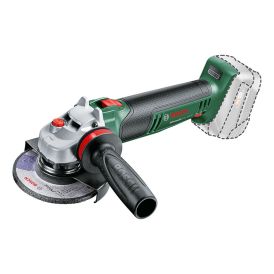 Akunurklihvija Bosch AdvancedGrind 18V-80